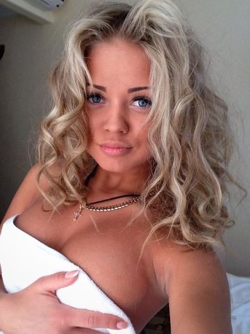 Анкета проститутки Надюшка - город Иванков, 21 год, №25558