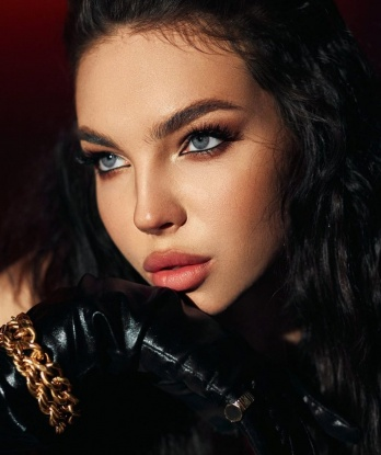 Анкета проститутки Марина - город Иванков, 19 лет, №3183